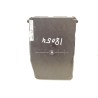 Recambio de bsi para renault megane ii familiar authentique referencia OEM IAM 8200525384  