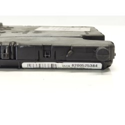 Recambio de bsi para renault megane ii familiar authentique referencia OEM IAM 8200525384  
