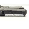 Recambio de bsi para renault megane ii familiar authentique referencia OEM IAM 8200525384  