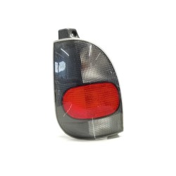 Recambio de piloto trasero izquierdo para renault espace /grand espace (je0) 2.2 dt grand espace rt referencia OEM IAM   