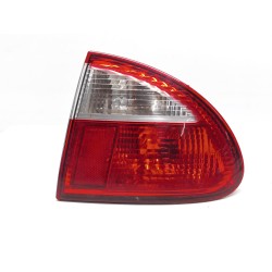 Recambio de piloto trasero derecho para seat leon (1m1) signo referencia OEM IAM   