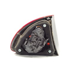 Recambio de piloto trasero derecho para seat leon (1m1) signo referencia OEM IAM   