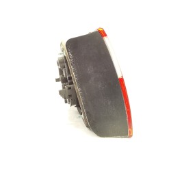 Recambio de piloto trasero derecho para seat leon (1m1) signo referencia OEM IAM   