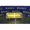 Recambio de airbag delantero derecho para alfa romeo 147 (190) 1.6 ts 16v distinctive (01.2006) referencia OEM IAM 0046748661 7P