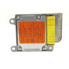 Recambio de centralita airbag para seat leon (1m1) signo referencia OEM IAM 1C0909605A  