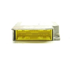 Recambio de centralita airbag para seat leon (1m1) signo referencia OEM IAM 1C0909605A  