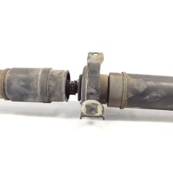 Recambio de transmisión central para honda cr-v (re) comfort referencia OEM IAM   
