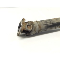 Recambio de transmisión central para honda cr-v (re) comfort referencia OEM IAM   