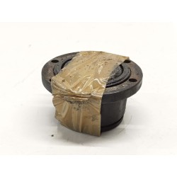Recambio de cubos de bloqueo para suzuki vitara se/sv (et) 1.9 td hard top lujo referencia OEM IAM   