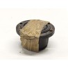 Recambio de cubos de bloqueo para suzuki vitara se/sv (et) 1.9 td hard top lujo referencia OEM IAM   