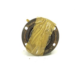 Recambio de cubos de bloqueo para suzuki vitara se/sv (et) 1.9 td hard top lujo referencia OEM IAM   