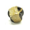 Recambio de cubos de bloqueo para suzuki vitara se/sv (et) 1.9 td hard top lujo referencia OEM IAM   
