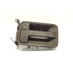 Recambio de maneta exterior portón para citroen jumpy 2.0 hdi sx familiar (5/6 asientos) referencia OEM IAM   