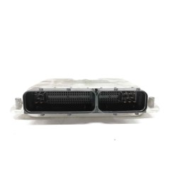 Recambio de centralita motor uce para skoda fabia (6y2/6y3) spirit referencia OEM IAM 045906019BR 0281012318 