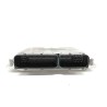 Recambio de centralita motor uce para skoda fabia (6y2/6y3) spirit referencia OEM IAM 045906019BR 0281012318 