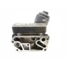 Recambio de enfriador aceite motor para volkswagen t5 transporter/furgoneta caja cerrada - techo medio elevado referencia OEM IA
