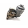 Recambio de enfriador aceite motor para volkswagen t5 transporter/furgoneta caja cerrada - techo medio elevado referencia OEM IA
