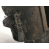 Recambio de enfriador aceite motor para volkswagen t5 transporter/furgoneta caja cerrada - techo medio elevado referencia OEM IA