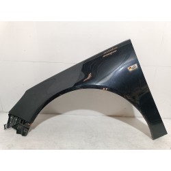 Recambio de aleta delantera izquierda para opel insignia berlina cosmo referencia OEM IAM   