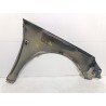 Recambio de aleta delantera izquierda para opel insignia berlina cosmo referencia OEM IAM   