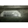 Recambio de airbag delantero derecho para alfa romeo 147 (190) 1.6 ts 16v distinctive (01.2006) referencia OEM IAM 0046748661 7P