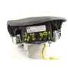 Recambio de airbag delantero izquierdo para honda cr-v (re) executive referencia OEM IAM 0080P1150045 TKDAB0066 