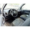 citroen berlingo del año 2000