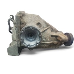 Recambio de diferencial trasero para bmw serie 7 (e65/e66) 735i referencia OEM IAM EAF56S2.92 7537987 