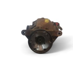 Recambio de diferencial trasero para bmw serie 7 (e65/e66) 735i referencia OEM IAM EAF56S2.92 7537987 