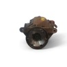 Recambio de diferencial trasero para bmw serie 7 (e65/e66) 735i referencia OEM IAM EAF56S2.92 7537987 