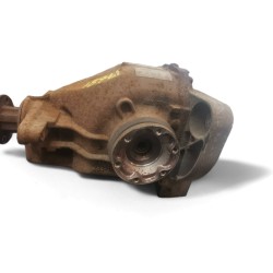 Recambio de diferencial trasero para bmw serie 7 (e65/e66) 735i referencia OEM IAM EAF56S2.92 7537987 