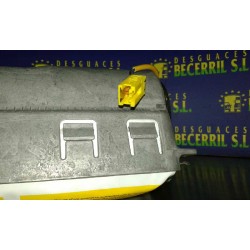 Recambio de airbag delantero derecho para alfa romeo 147 (190) 1.6 ts 16v distinctive (01.2006) referencia OEM IAM 0046748661 7P