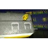 Recambio de airbag delantero derecho para alfa romeo 147 (190) 1.6 ts 16v distinctive (01.2006) referencia OEM IAM 0046748661 7P
