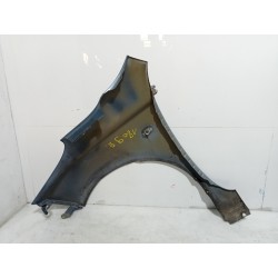 Recambio de aleta delantera derecha para nissan micra (k12e) 1.4 cat referencia OEM IAM   