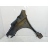 Recambio de aleta delantera derecha para nissan micra (k12e) 1.4 cat referencia OEM IAM   