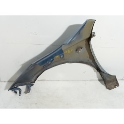 Recambio de aleta delantera derecha para nissan micra (k12e) 1.4 cat referencia OEM IAM   
