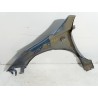 Recambio de aleta delantera derecha para nissan micra (k12e) 1.4 cat referencia OEM IAM   