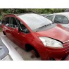 citroen c4 picasso del año 2008