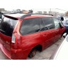 citroen c4 picasso del año 2008