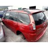 citroen c4 picasso del año 2008