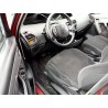 citroen c4 picasso del año 2008
