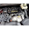 citroen c4 picasso del año 2008