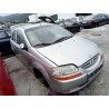 daewoo kalos del año 2004