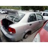 daewoo kalos del año 2004