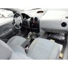 daewoo kalos del año 2004