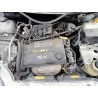 daewoo kalos del año 2004