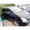 opel meriva del año 2005