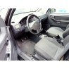 opel meriva del año 2005