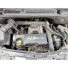 opel meriva del año 2005