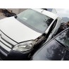 citroen berlingo station wagon del año 2010